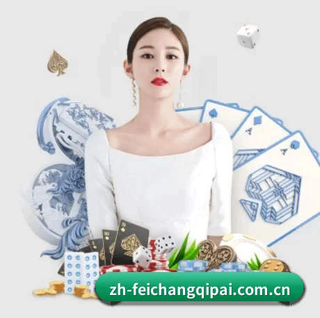 规模扩大
